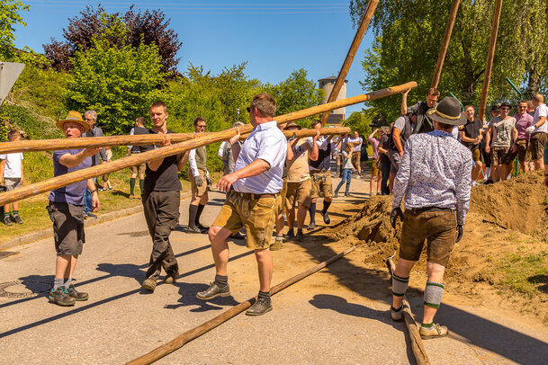 Thumbnail: _JA 31405 Maifest Hohenried 2026.jpg